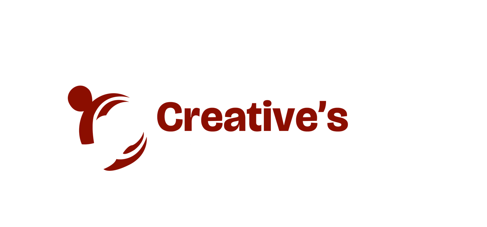 Creativesera